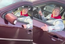 Председник ОпенАИ брани Трампове донације, одбија да коментарише ИЦЕ