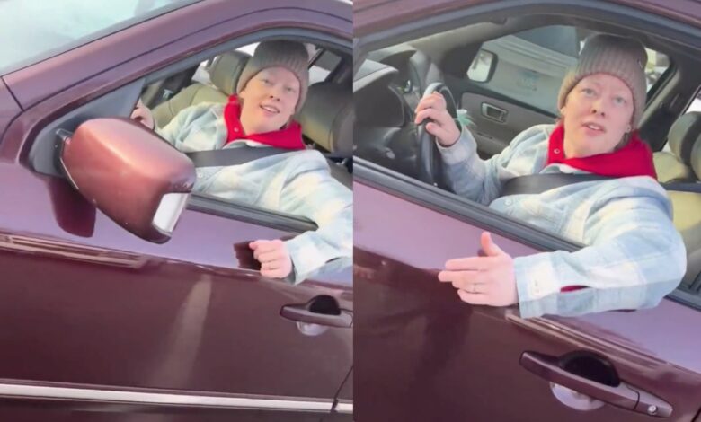 Председник ОпенАИ брани Трампове донације, одбија да коментарише ИЦЕ