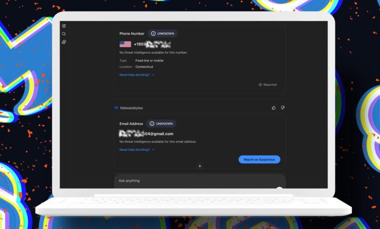 Овај једноставан ЦхатГПТ трик вам помаже да уочите преваре пре него што кликнете или одговорите Овај једноставан ЦхатГПТ трик вам помаже да уочите преваре пре него што кликнете или одговорите
