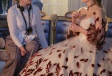 Игноришите мрзитеље Вутхеринг Хеигхтс – Емералд Феннелл је заправо добар