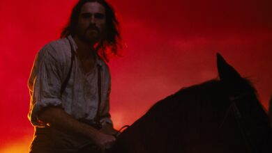 Реакције Вутхеринг Хеигхтс-а: Како је адаптација Емералд Феннелл-а на подјеле раздвојила одјел за културу Индепендента Реакције Вутхеринг Хеигхтс-а: Како је адаптација Емералд Феннелл-а на подјеле раздвојила одјел за културу Индепендента