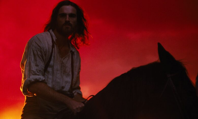 Реакције Вутхеринг Хеигхтс-а: Како је адаптација Емералд Феннелл-а на подјеле раздвојила одјел за културу Индепендента