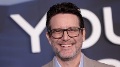 Истакнути холивудски писац каже да је „за нас вероватно готово“ након виралног АИ видеа Тома Круза и Бреда Пита