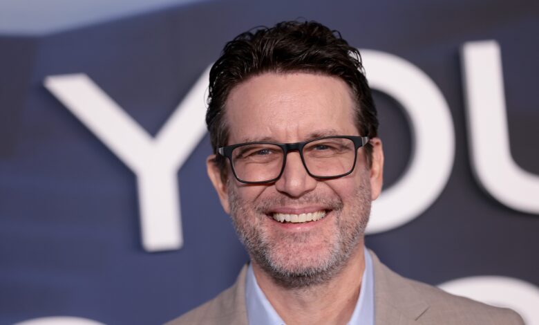 Истакнути холивудски писац каже да је „за нас вероватно готово“ након виралног АИ видеа Тома Круза и Бреда Пита Истакнути холивудски писац каже да је „за нас вероватно готово“ након виралног АИ видеа Тома Круза и Бреда Пита