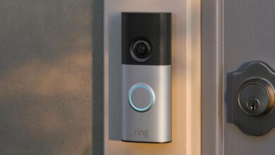 Награда од 10.000 долара чека сваког ко може да искључи Ринг звона из Амазоновог облака