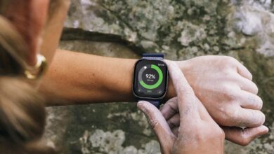 Ривиан представља апликацију Аппле Ватцх са контролама возила и подршком за дигиталне кључеве Ривиан представља апликацију Аппле Ватцх са контролама возила и подршком за дигиталне кључеве