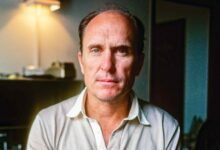 Звезда ‘Апокалипсе сада’ имала је 95 година