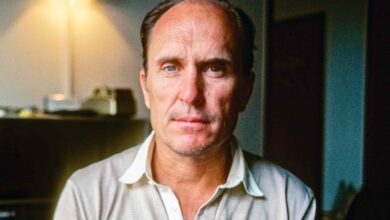 Звезда ‘Апокалипсе сада’ имала је 95 година