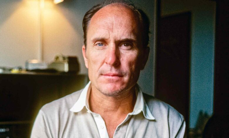 Звезда ‘Апокалипсе сада’ имала је 95 година