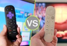 Желите бесплатан ТВ стреаминг? Како добити више од 1000 канала – није потребна претплата