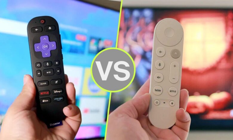 Желите бесплатан ТВ стреаминг? Како добити више од 1000 канала – није потребна претплата