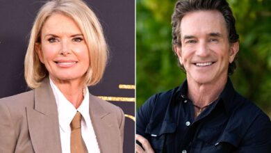 Рома Дауни је одговорна за то што је Џеф Пробст преузео ‘Сурвивор’ (ексклузивно)