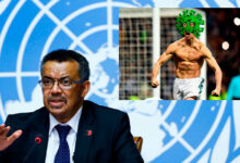 Цовид-19 мења име у ЦВ7 након што је дао Кристијана Роналда