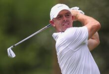 АТ&Т Пеббле Беацх Про-Ам квоте, предвиђања, реквизити: ПГА Тоур пикови, најбоље опкладе на реквизите од доказаног модела голфа