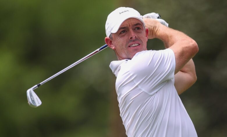 АТ&Т Пеббле Беацх Про-Ам квоте, предвиђања, реквизити: ПГА Тоур пикови, најбоље опкладе на реквизите од доказаног модела голфа