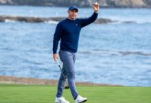 АТ&Т Пеббле Беацх Про-Ам 2026. преговарање, реквизити, предвиђања: ПГА дуги избори од доказаног модела