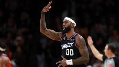 Прогноза Санса против Трејл Блејзерса, квоте, време: НБА избор за уторак, 3. фебруар 2026.