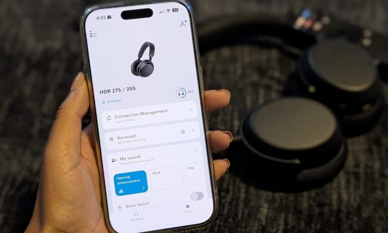 Шта је Блуетоотх 6.0? Како најновији стандард мења звук пред нашим очима