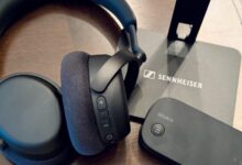 Овај Аурацаст пријемник је надоградња кућног биоскопа за коју нисам знао да ми треба – али постоји велики проблем