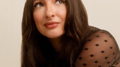 Астролог Ализа Кели дели кључне датуме које треба знати у 2026 Астролог Ализа Кели дели кључне датуме које треба знати у 2026