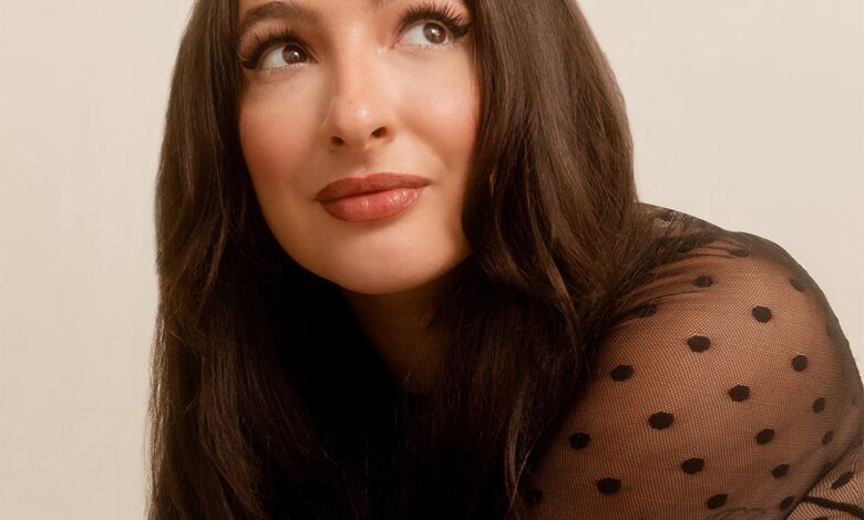 Астролог Ализа Кели дели кључне датуме које треба знати у 2026