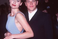 Они су излазили?! Оживљавање најзгоднијих палих романса Холивуда