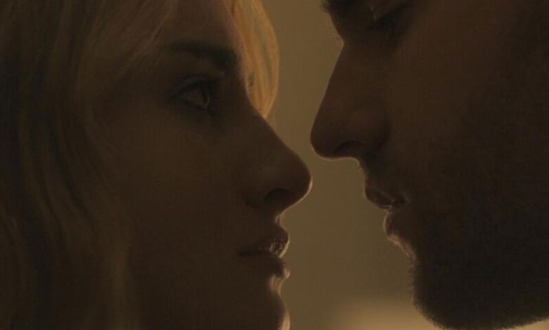 Финале серије Телл Ме Лиес: Како се завршила емисија