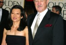 Унутар живота Џина Хекмана и Бетси Аракаве у Санта Феу пре смрти