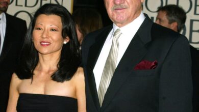 Унутар живота Џина Хекмана и Бетси Аракаве у Санта Феу пре смрти Унутар живота Џина Хекмана и Бетси Аракаве у Санта Феу пре смрти