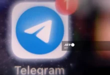 Русија најављује ограничења за Телеграм због ‘кршења’ закона