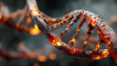 У Шкотској и Ирској пронађена жаришта „келтског проклетства“ са 1 од 54 у опасности