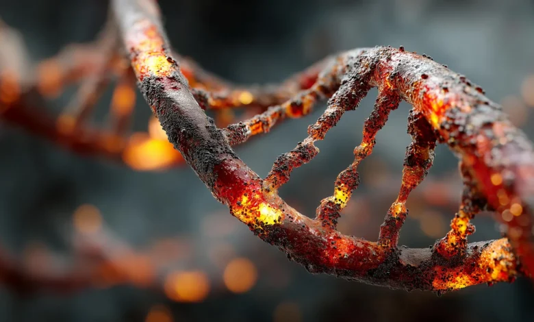 У Шкотској и Ирској пронађена жаришта „келтског проклетства“ са 1 од 54 у опасности