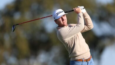 Квоте за 2026 Цогнизант Цлассиц, избор: предвиђања стручњака који је прошле године освојио 6 ПГА победника