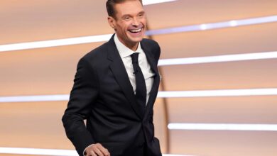 Рајан Сикрест, фанови ‘Вхеел оф Фортуне’ збуњени чудном слагалицом