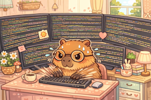 Квен3-Цодер-Нект нуди вибе кодерима моћан опен соурце, ултра ретки модел са 10к већом пропусношћу за репо задатке