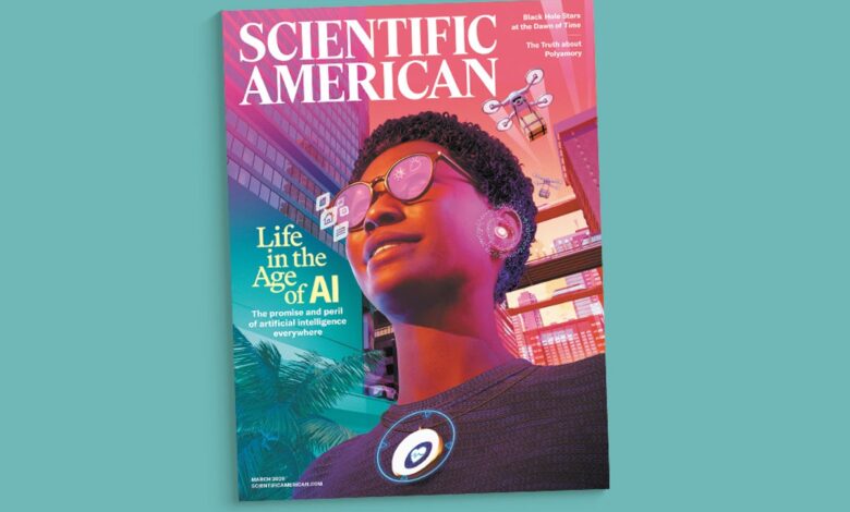 Дух у машини Дух у машини