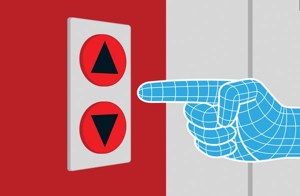 Алат за вештачку интелигенцију смањио је политичку поларизацију алгоритама друштвених медија