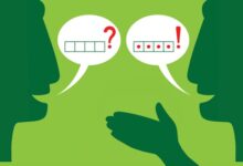 Како би докази са „ефикасним нултим знањем“ могли да трансформишу криптографију