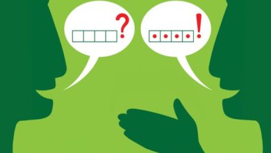 Како би докази са „ефикасним нултим знањем“ могли да трансформишу криптографију