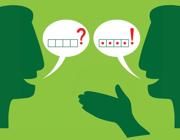 Како би докази са „ефикасним нултим знањем“ могли да трансформишу криптографију