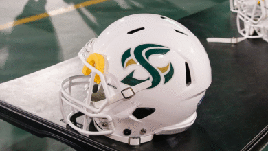 Sacramento State’s FBS move clouded in uncertainty amid questionable financial estimates