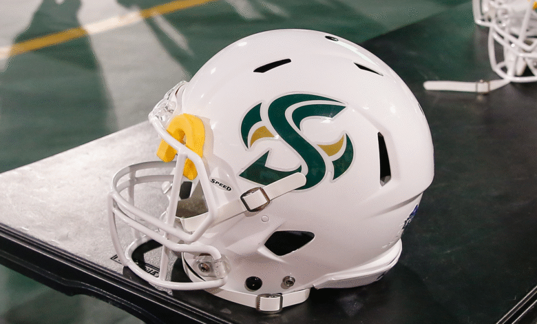 Sacramento State’s FBS move clouded in uncertainty amid questionable financial estimates