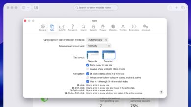 5 промена о којима треба да знате у најновијим Апплеовим бета верзијама иОС, мацОС и иПадОС