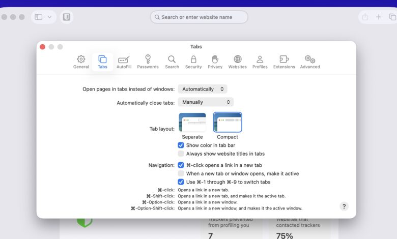 5 промена о којима треба да знате у најновијим Апплеовим бета верзијама иОС, мацОС и иПадОС 5 промена о којима треба да знате у најновијим Апплеовим бета верзијама иОС, мацОС и иПадОС