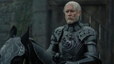 ‘Витез од седам краљевстава’ се можда још неће појавити на свом великом клифхангеру