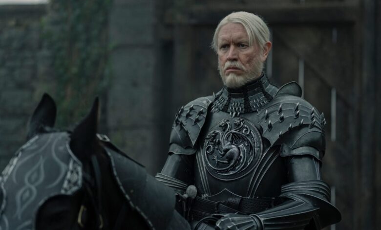 ‘Витез од седам краљевстава’ се можда још неће појавити на свом великом клифхангеру