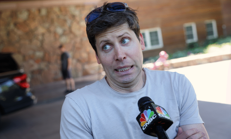 АИ је прошле године додао „у основи нулу“ економском расту САД, каже Голдман Сацхс АИ је прошле године додао „у основи нулу“ економском расту САД, каже Голдман Сацхс