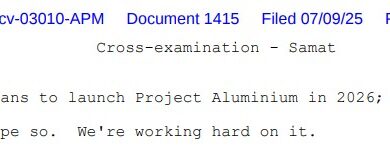Алуминијум: Зашто Гоогле-ов Андроид за ПЦ може бити неуредан и контроверзан