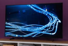 Како да онемогућите ХДМИ-ЦЕЦ на ТВ-у – и зашто је то тако велика разлика