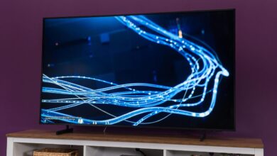 Како да онемогућите ХДМИ-ЦЕЦ на ТВ-у – и зашто је то тако велика разлика